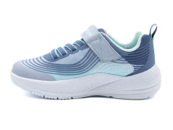 Athletic|SKECHERS Microspec Advance LTGRN