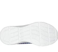 Athletic|SKECHERS Microspec Max NAVY
