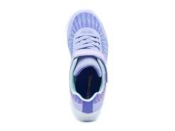 Athletic|SKECHERS Microspec Plus - Swirl Sweet LVNDR