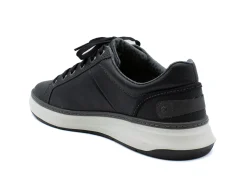 Casual|SKECHERS Moreno - Winsor BLACK