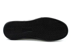 Casual|SKECHERS Moreno - Winsor BLACK