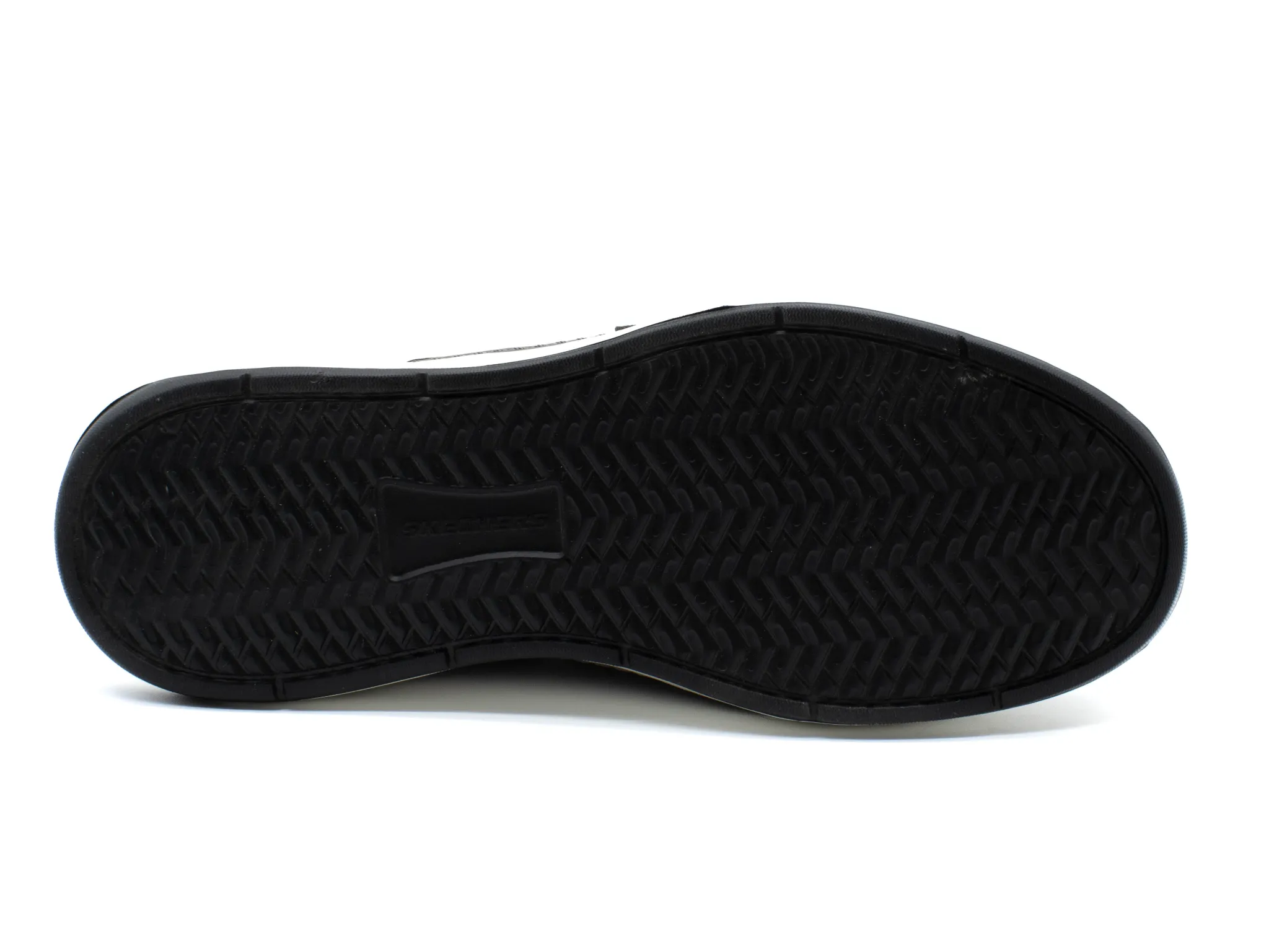 Casual|SKECHERS Moreno - Winsor BLACK