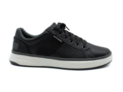 Casual|SKECHERS Moreno - Winsor BLACK