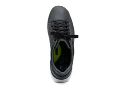 Casual|SKECHERS Moreno - Winsor BLACK