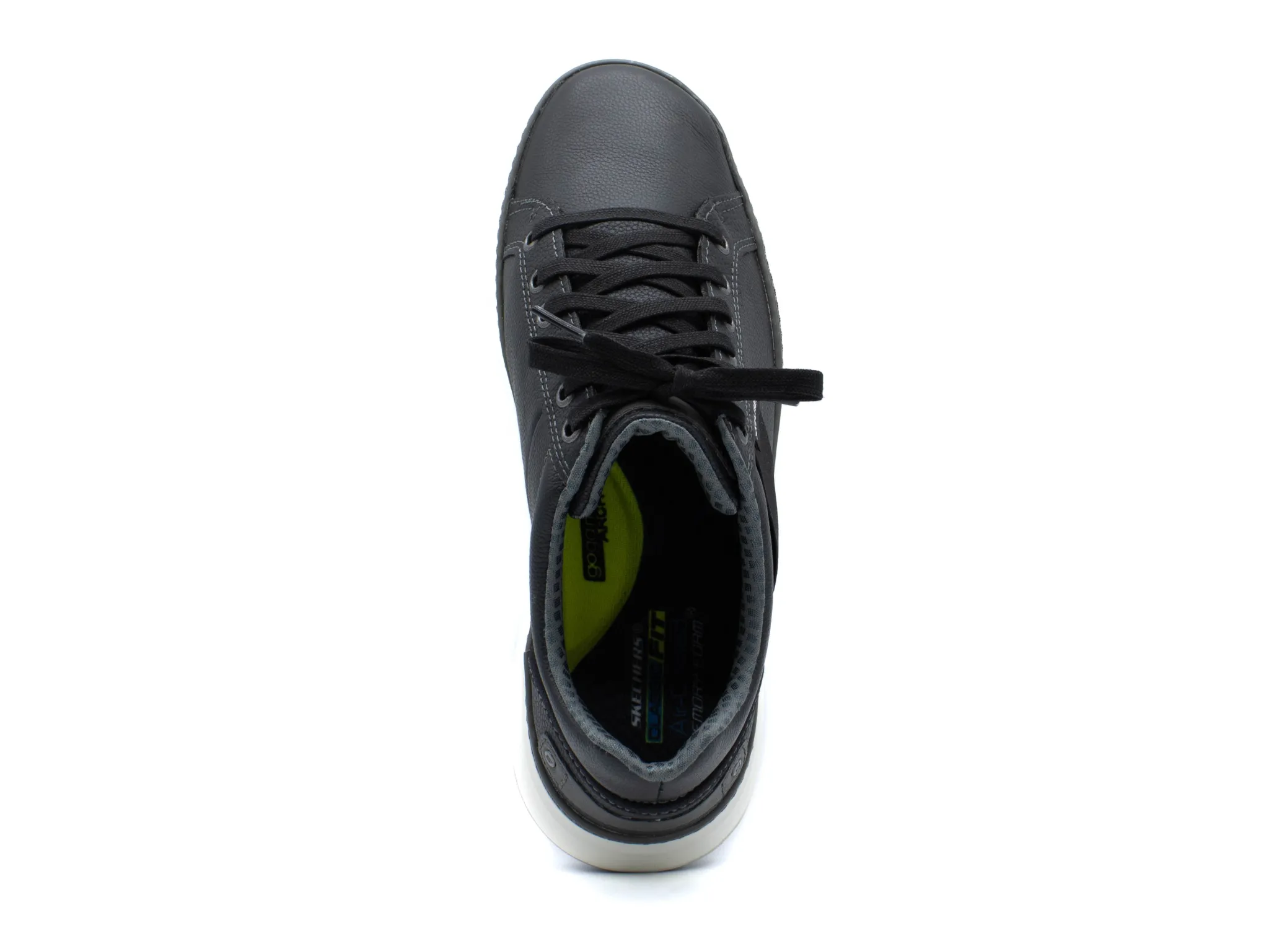 Casual|SKECHERS Moreno - Winsor BLACK