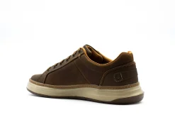 Casual|SKECHERS Moreno - Winsor DKBRN