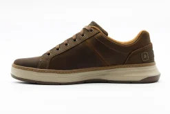 Casual|SKECHERS Moreno - Winsor DKBRN