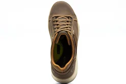 Casual|SKECHERS Moreno - Winsor DKBRN