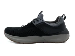 Athletic|SKECHERS Neville - Calhan BKCHR
