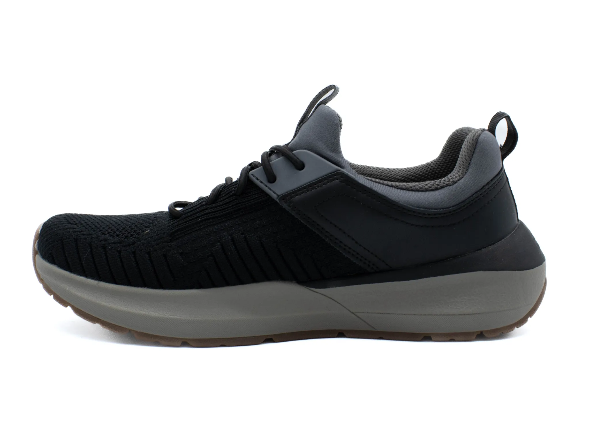 Athletic|SKECHERS Neville - Calhan BKCHR