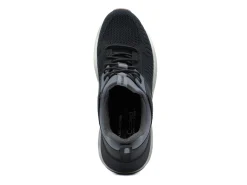 Athletic|SKECHERS Neville - Calhan BKCHR
