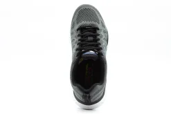 Athletic|SKECHERS OVERHAUL DEBBIR WIDE MEN'S WALKING SHOE CHRCL