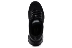Athletic|SKECHERS Overhaul Primba BLACK