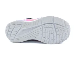 Athletic|SKECHERS Rainbow Cruisers NAVY