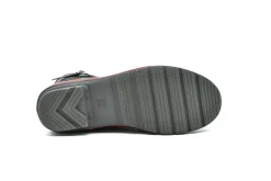 Rainwear|SKECHERS Rain Check - April Showers MULTI