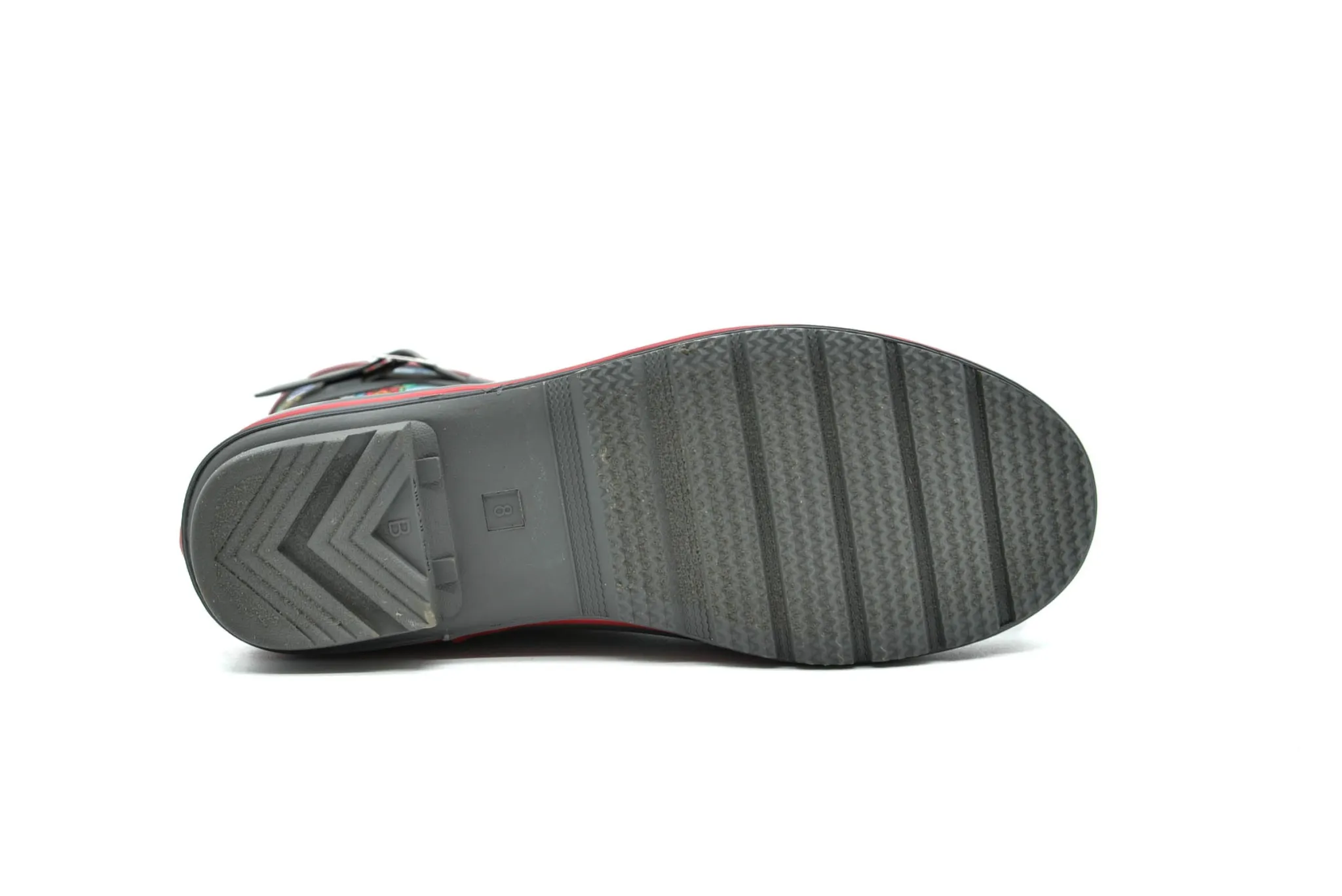 Rainwear|SKECHERS Rain Check - April Showers MULTI