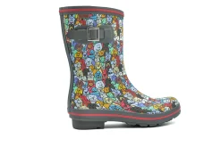 Rainwear|SKECHERS Rain Check - April Showers MULTI