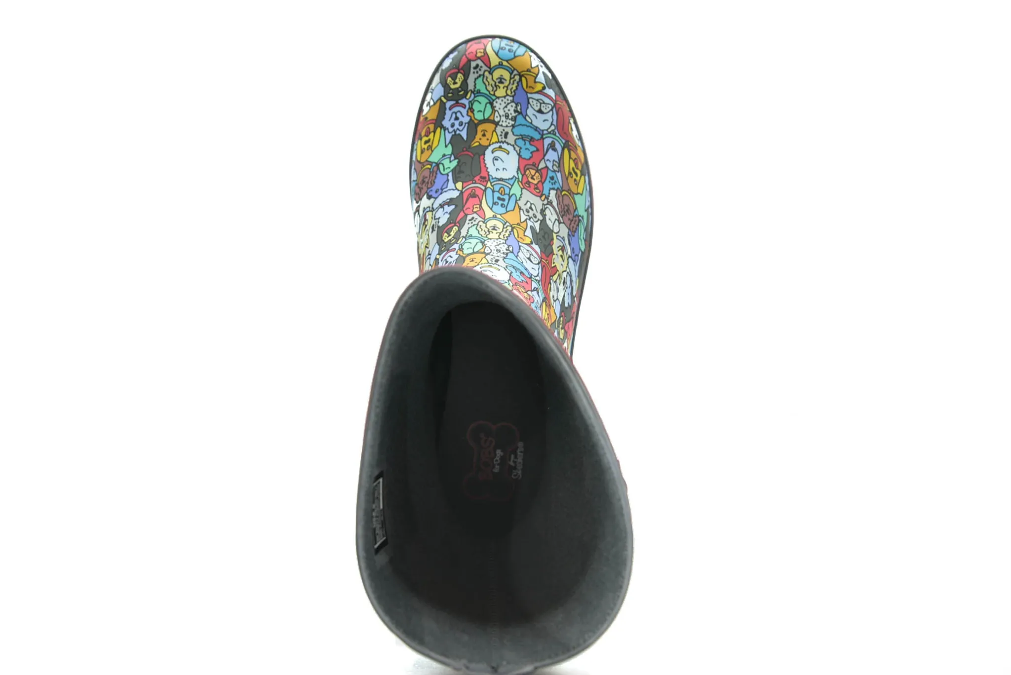 Rainwear|SKECHERS Rain Check - April Showers MULTI