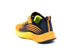 Athletic|SKECHERS Razor Grip ORANG