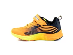 Athletic|SKECHERS Razor Grip ORANG