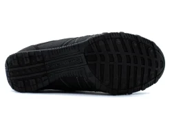 Casual|SKECHERS Relaxed Fit: Bikers Lite - Relive BLACK