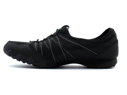 Casual|SKECHERS Relaxed Fit: Bikers Lite - Relive BLACK
