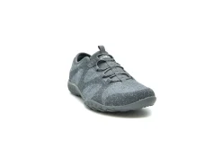 Casual|SKECHERS Relaxed Fit: Breathe Easy CHRCL