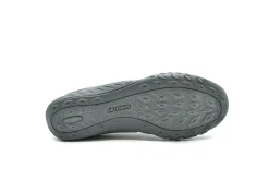 Casual|SKECHERS Relaxed Fit: Breathe Easy CHRCL