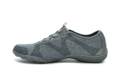 Casual|SKECHERS Relaxed Fit: Breathe Easy CHRCL