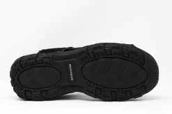 Sport|SKECHERS Relaxed Fit: Conner - Louden BLACK