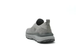Casual|SKECHERS Relaxed Fit: Delmont - Jenko CHARC