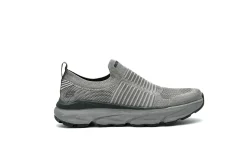 Casual|SKECHERS Relaxed Fit: Delmont - Jenko CHARC