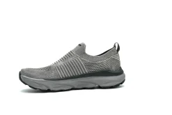 Casual|SKECHERS Relaxed Fit: Delmont - Jenko CHARC