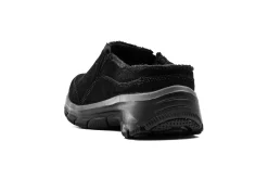 Casual|SKECHERS Relaxed Fit®: Easy Going BLACK