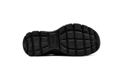 Casual|SKECHERS Relaxed Fit®: Easy Going BLACK