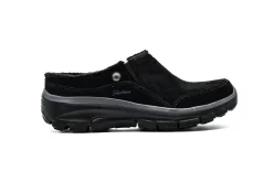 Casual|SKECHERS Relaxed Fit®: Easy Going BLACK