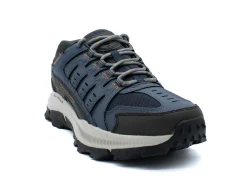 Athletic|SKECHERS Relaxed Fit: Equalizer .0 Trail - Solix NVORN