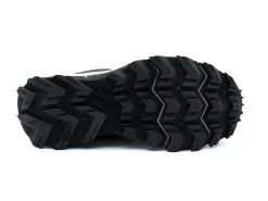 Athletic|SKECHERS Relaxed Fit: Equalizer .0 Trail - Solix BROWN