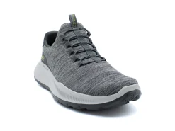 Athletic|SKECHERS Relaxed Fit: Equalizer .0 - Lemba CHRCL