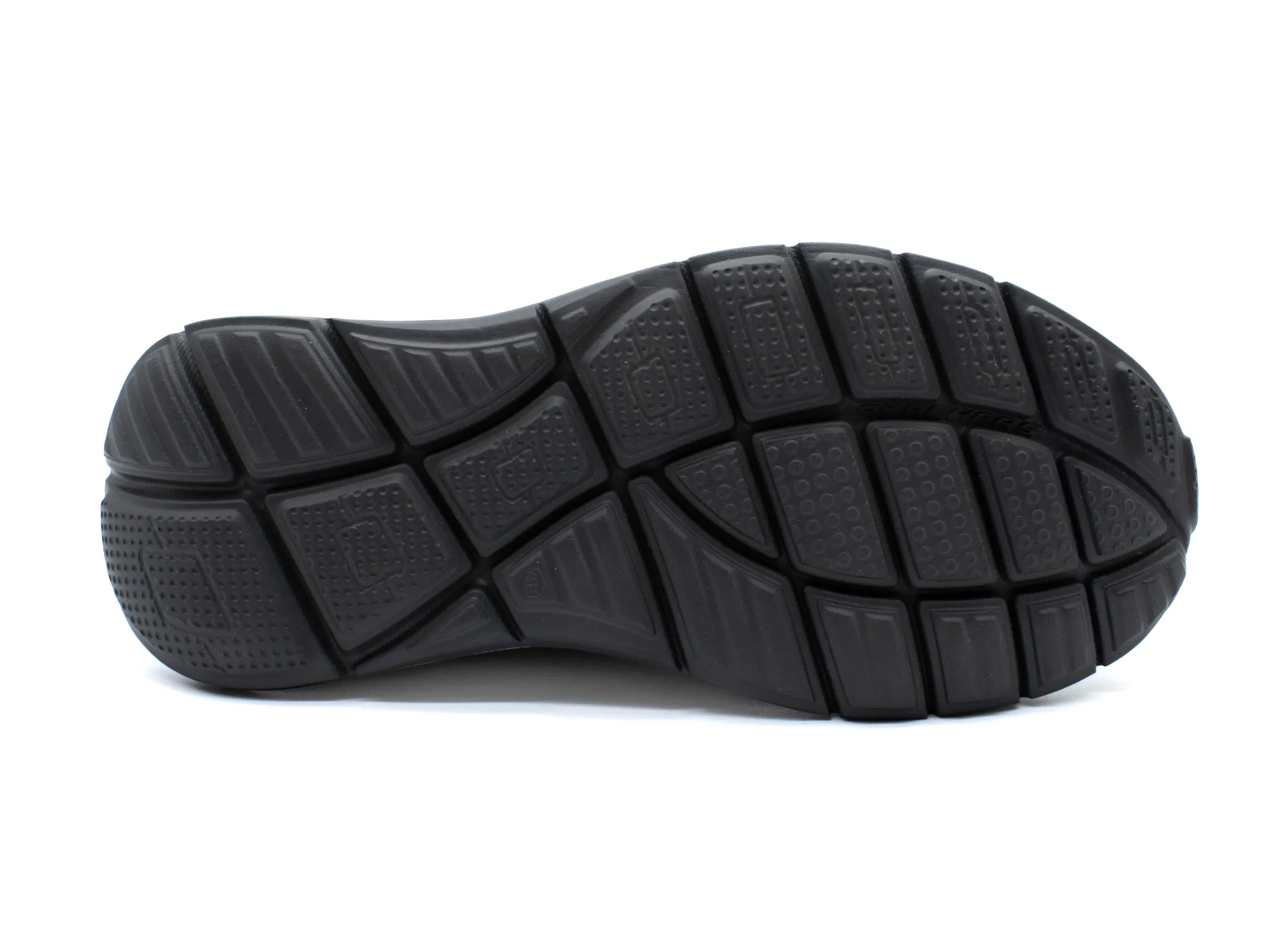 Athletic|SKECHERS Relaxed Fit: Equalizer .0 - Lemba CHRCL
