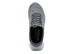 Athletic|SKECHERS Relaxed Fit: Equalizer .0 - Lemba CHRCL