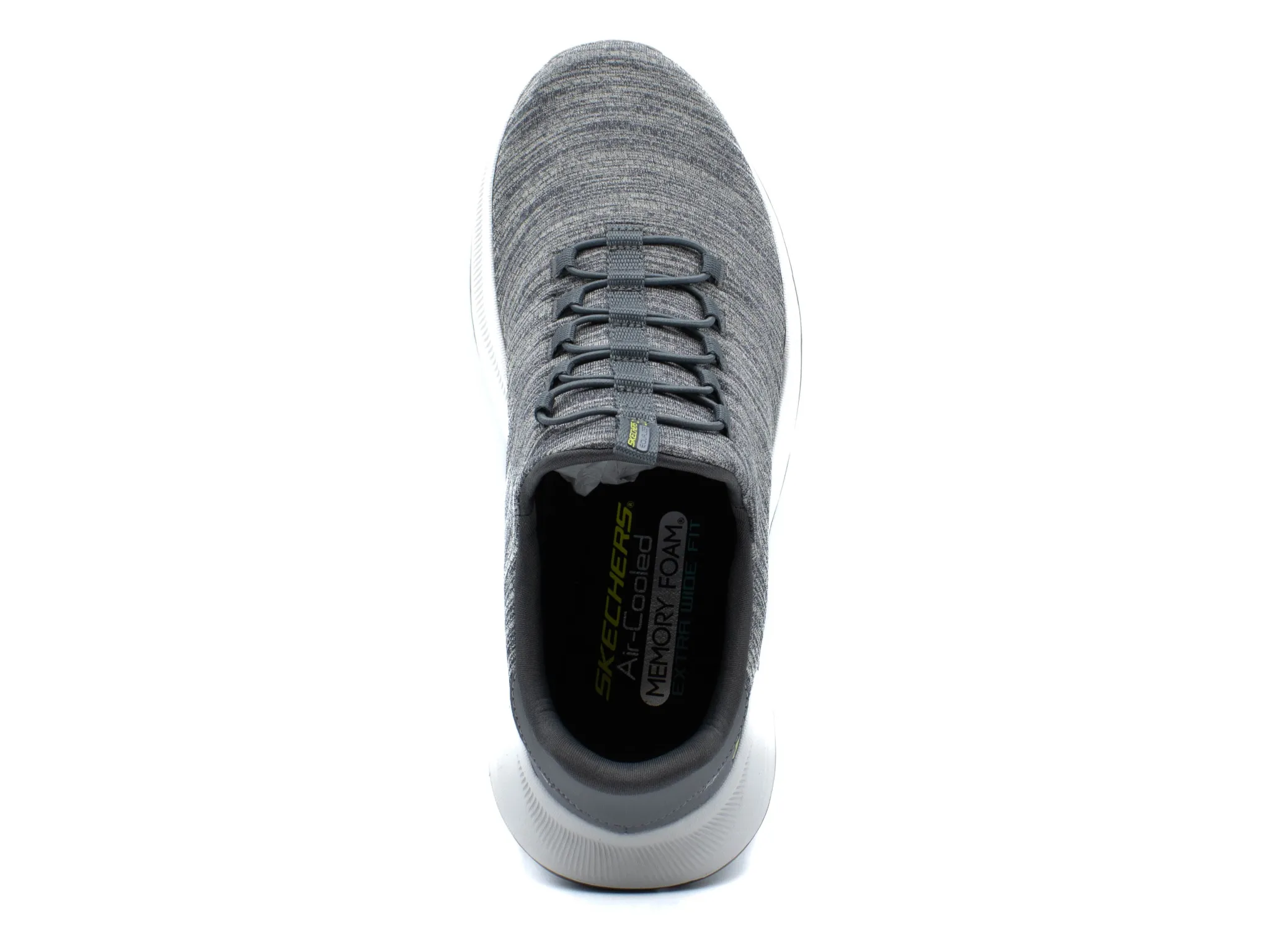 Athletic|SKECHERS Relaxed Fit: Equalizer .0 - Lemba CHRCL