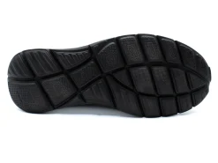 Athletic|SKECHERS Relaxed Fit®: Equalizer .0 - Persistable WHITE