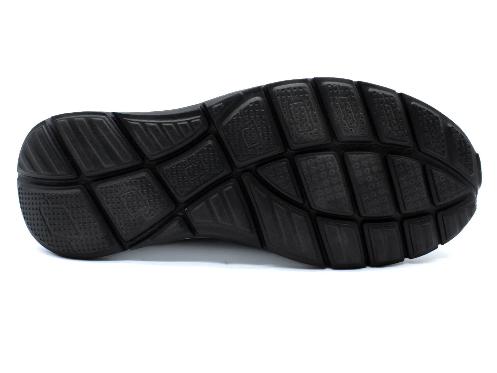 Athletic|SKECHERS Relaxed Fit®: Equalizer .0 - Persistable WHITE