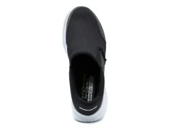 Athletic|SKECHERS Relaxed Fit®: Equalizer .0 - Persistable WHITE