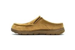 Slippers|Slippers|SKECHERS Relaxed Fit® Expected X - Verson TAN
