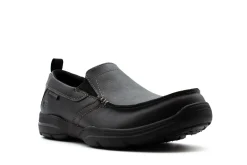 Casual|SKECHERS Relaxed Fit: Harper - Forde BLACK
