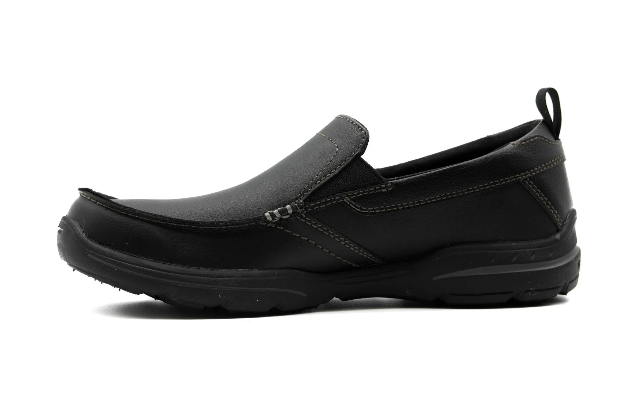 Casual|SKECHERS Relaxed Fit: Harper - Forde BLACK