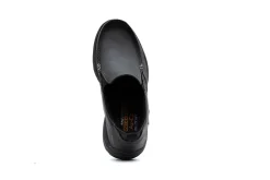 Casual|SKECHERS Relaxed Fit: Harper - Forde BLACK