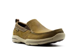 Casual|SKECHERS Relaxed Fit: Harper - Forde DESRT